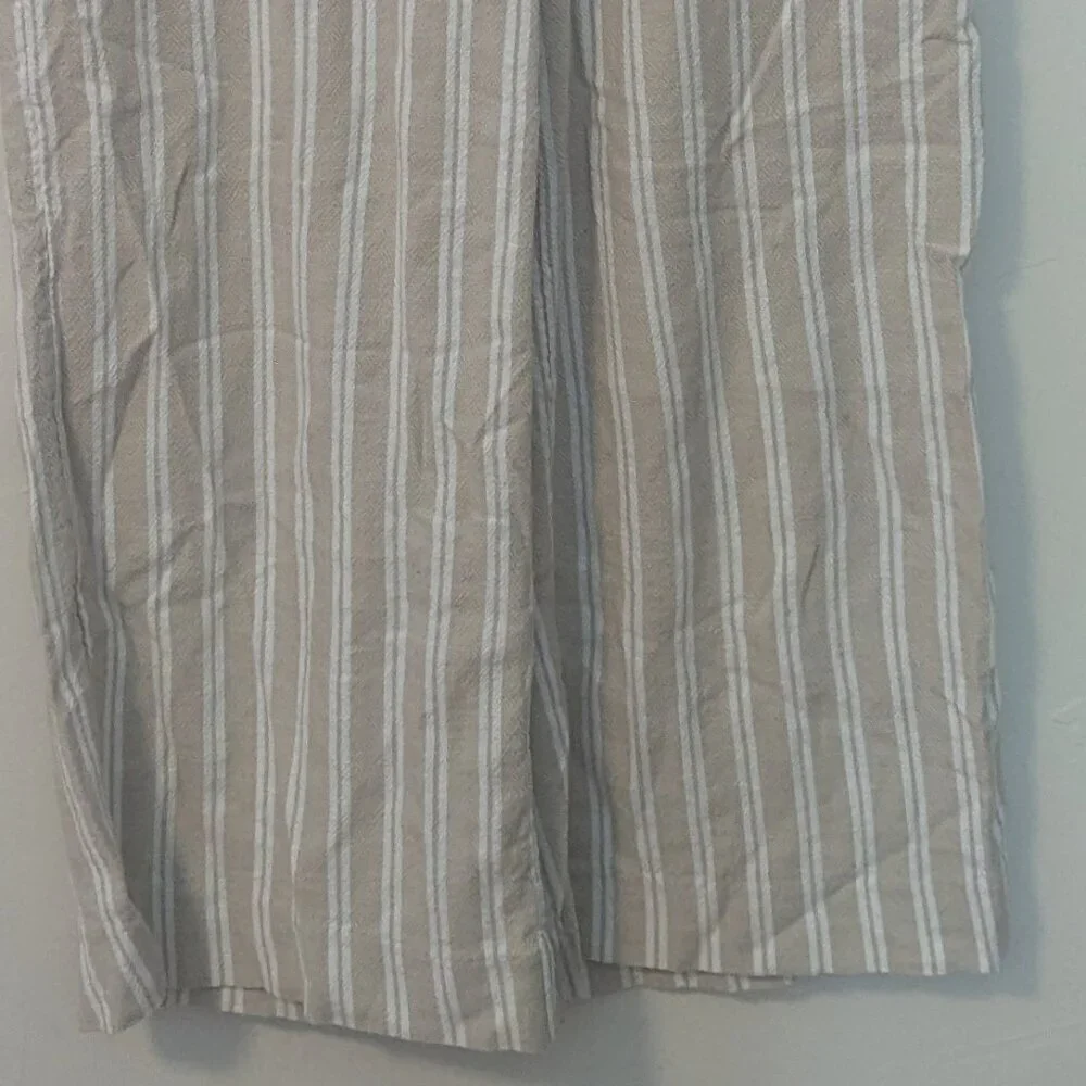 Banana Republic good no